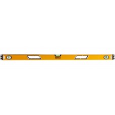 JCB 1200 мм, уровень магнитный JBL005