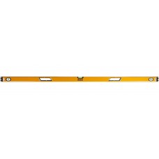 JCB 1800 мм, уровень коробчатый JBL006