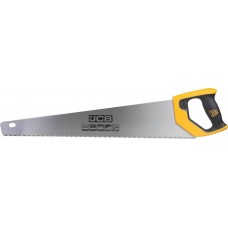 JCB 550 мм, ножовка по дереву JSW002 JCB 550 мм, ножовка по дереву JSW002