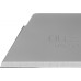 OLFA 17.5 мм, 50 шт., лезвие специальное для ножа "SK-4" OL-SKB-2/50B OLFA 17.5 мм, 50 шт., лезвие специальное для ножа "SK-4" OL-SKB-2/50B