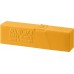 OLFA 18 мм, 50 шт., лезвия сегментированные OL-LB-50B