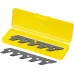 OLFA 5 мм, лезвие перовое OL-COB-1 OLFA 5 мм, лезвие перовое OL-COB-1