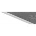 OLFA 5 шт., 6 мм, лезвия перовые для ножа АК-4 OL-KB4-S/5 OLFA 5 шт., 6 мм, лезвия перовые для ножа АК-4 OL-KB4-S/5