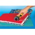 OLFA 60 мм, нож круговой OL-RTY-3/G OLFA 60 мм, нож круговой OL-RTY-3/G
