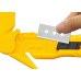 OLFA 17,8 мм, нож для хозяйственных работ HOBBY CRAFT MODELS OL-SK-10 OLFA 17,8 мм, нож для хозяйственных работ HOBBY CRAFT MODELS OL-SK-10