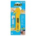 OLFA 17,8 мм, нож для хозяйственных работ HOBBY CRAFT MODELS OL-SK-10 OLFA 17,8 мм, нож для хозяйственных работ HOBBY CRAFT MODELS OL-SK-10