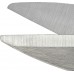 OLFA 173 мм, ножницы хозяйственные большие OL-SCS-2 OLFA 173 мм, ножницы хозяйственные большие OL-SCS-2