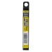 OLFA 9 мм, 10 шт, лезвие сегментированные EXCEL BLACK OL-ASBB-10