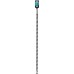 СИБИН 14 х 310 мм, бур SDS-plus 29312-310-14