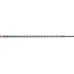ЗУБР 25 x 460 мм, бур SDS-plus 29314-460-25_z02