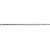ЗУБР 18 x 600 мм, бур SDS-plus 29314-600-18_z02 Профессионал
