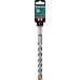 KRAFTOOL 16 х 210 мм, бур SDS-plus 29320-210-16_z02