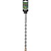KRAFTOOL 12 х 260 мм, бур SDS-plus 29320-260-12_z02