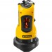 STAYER линейный лазерный нивелир со штативом в кейсе LaserMax SLL-2 34960-H2 Professional