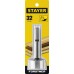 STAYER 16 x 210 мм, бур SDS-plus 2930-210-16_z02