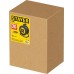 STAYER  S 207 ПВС 2х0.75 20м 2200Вт,  Удлинитель на катушке (55073-20)