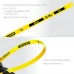 STAYER 24/18 TPI, 300 мм, полотно для ножовки по металлу Duplex 1589-02_z01 Master