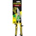 STAYER 260 мм, правые ножницы по металлу Cobra 23055-R_z01 Master