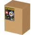 STAYER  PRO 325 КГ 3х2.5 30м 4000Вт IP44, Силовой удлинитель на стальной катушке (55076-30_z01)