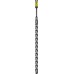 STAYER  35 х 880 мм, SDS-max, бур по бетону 29370-880-35