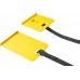 STAYER 4.5 м, стяжка L-5 HERCULES 32230_z02 Professional STAYER 4.5 м, стяжка L-5 HERCULES 32230_z02 Professional