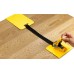 STAYER 4.5 м, стяжка L-5 HERCULES 32230_z02 Professional STAYER 4.5 м, стяжка L-5 HERCULES 32230_z02 Professional