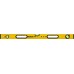 STAYER 800 мм, уровень строительный фрезерованный LEADER 3466-080_z01
