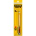 STAYER 9 мм, сегментированное лезвие, нож QUICK-9 0901_z01