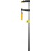 STAYER F 120х1000 мм, струбцина MAXGrip 3210-120-1000