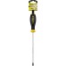 STAYER PH2x150 мм, отвертка 2510-2-15_z03