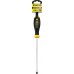 STAYER SL5х150 мм, отвертка 2509-05-15_z03