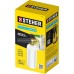 STEHER  для пистолета G-280 PRO, пеногенератор для минимоек (75401-280)