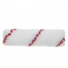 STAYER 70 мм, d=15 мм, полиамид, бюгель 6 мм, ролик малярный NYLON 0506-07 STAYER 70 мм, d=15 мм, полиамид, бюгель 6 мм, ролик малярный NYLON 0506-07