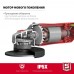 ЗУБР 1400 Вт, 150 мм, углошлифовальная машина (болгарка) УШМ-150-1405 Мастер ЗУБР 1400 Вт, 150 мм, углошлифовальная машина (болгарка) УШМ-150-1405 Мастер