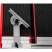 ЗУБР 1500 Вт, 2950 об/мин, плиткорез электрический стационарный ЭП-300-1500C
