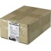 ЗУБР 20 мм, 5 кг, шайба DIN 125А 303800-20