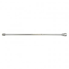 Удлинитель Zitrek-Rongpeng R8641-2 L0,6M 018-7020