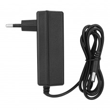 Зарядное устройство DEKO DC16V, 16В, 1,5Ач, Li-ion 065-1030 Зарядное устройство DEKO DC16V, 16В, 1,5Ач, Li-ion 065-1030