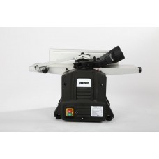 Фуговально-рейсмусовый станок Zitrek TP-1500 067-1015 Фуговально-рейсмусовый станок Zitrek TP-1500 067-1015