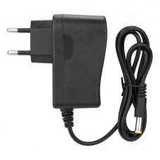 Зарядное устройство DEKO DC12V, 12В, Li-ion 065-1022 Зарядное устройство DEKO DC12V, 12В, Li-ion 065-1022