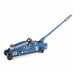 Домкрат гидравлический подкатной 2,5 т, с фиксатором, Safety Pin, 140-385 мм Stels, ( 51152 ) Домкрат гидравлический подкатной 2,5 т, с фиксатором, Safety Pin, 140-385 мм Stels, ( 51152 )