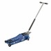 Домкрат гидравлический подкатной 3 т, быстрый подъем, Low profile quick lift, 75-505 мм, профессиональный STELS ( 51137 ) Домкрат гидравлический подкатной 3 т, быстрый подъем, Low profile quick lift, 75-505 мм, профессиональный STELS ( 51137 )