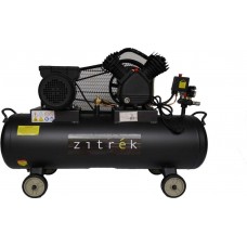 Компрессор поршневой Zitrek z3k440/100 009-0054 Компрессор поршневой Zitrek z3k440/100 009-0054