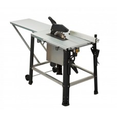 Распиловочный станок Zitrek TS-2500-315 067-1011 Распиловочный станок Zitrek TS-2500-315 067-1011