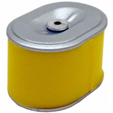 Фильтр Zitrek воздушный Loncin 160F/200F, Honda GX 160/200 091-0292 Фильтр Zitrek воздушный Loncin 160F/200F, Honda GX 160/200 091-0292