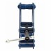 Держатель для тали 1 т Stels ( 51971 ) Держатель для тали 1 т Stels ( 51971 )