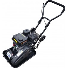 Виброплита Zitrek z3k90 (Loncin 200F, 6,5hp) 091-0203