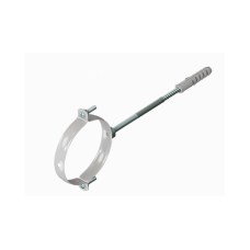 Кронштейн Royal Thermo диам. 80 Кронштейн Royal Thermo диам. 80