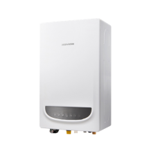Котёл газовый настенный одноконтурный Navien DELUXE ONE-30K Котёл газовый настенный одноконтурный Navien DELUXE ONE-30K