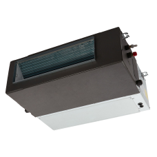 Комплект Ballu Machine BLC_D-24HN1_21Y полупромышленной сплит-системы, канального типа Комплект Ballu Machine BLC_D-24HN1_21Y полупромышленной сплит-системы, канального типа